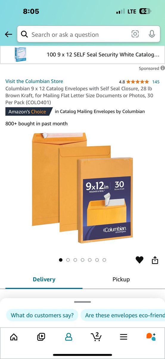 Good morning! I’m getting closer to #clearthelist, and hoping I’ll be able to before school starts on 8/21. This #SpecialEducation teacher has kids K-12, so my students have a variety of needs. Please consider supporting my resource room and my students! A RP is also welcome 😘