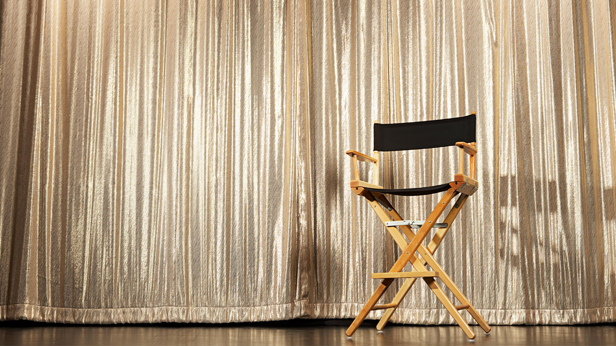 How to Equitably Assign High-Profile Work bit.ly/3LCso8I