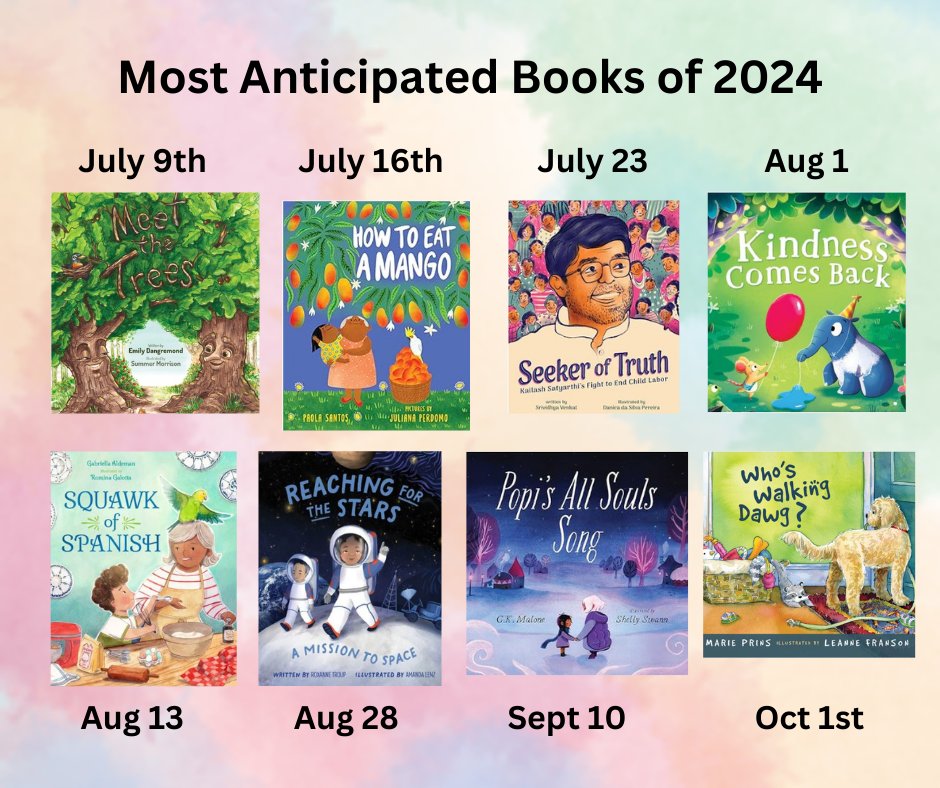 NadiaAwriter's tweet photo. Grab your copy of these fabulous 2024 releases!
@lthompsonwrites
@RoxanneTroup
@write_between
@carylhart1
@pgsantosb
@SGorasiaChapman
@VenkatSrividhya https://t.co/srkJpFVgfR