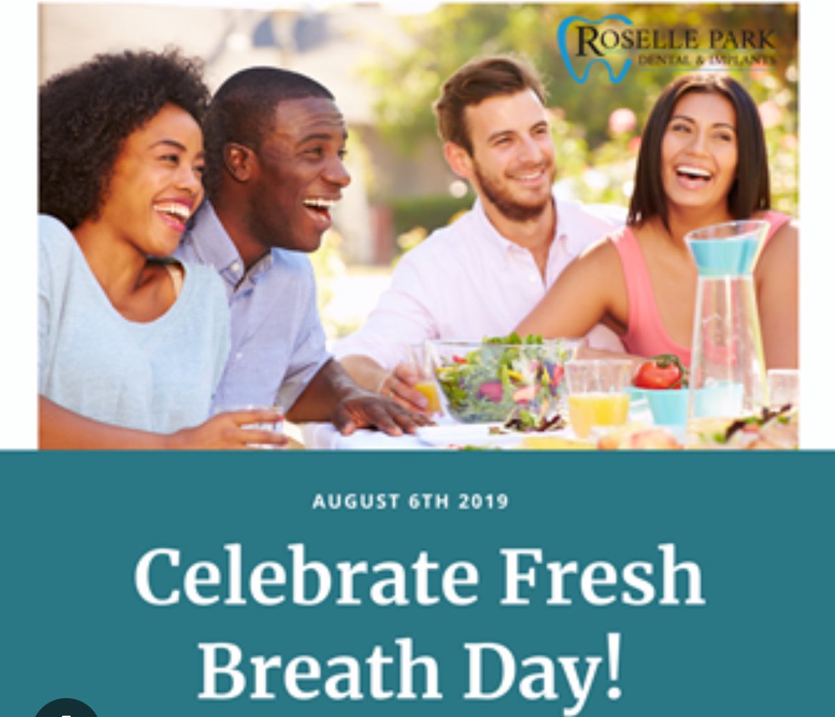 B4Margie's tweet image. GM GM 
Happy Taco 🌮 Tuesday Everyone.
Today is National Root-beer Float Day 😋 yummy!!
This is a Public Health Announcement for all the ASS EATERS out there; It’s National Fresh Breath Day, so remember to brush and floss after .
#Rootbeerfloat
#Freshbreath