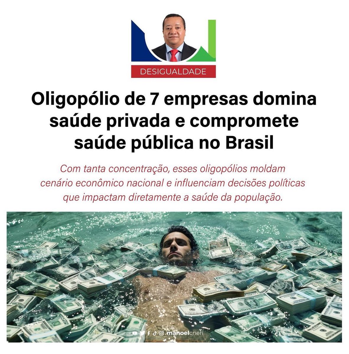 profelissandro's tweet photo. https://t.co/fgllMeFWYL