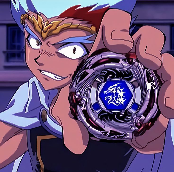 x_anitwt's tweet photo. Some of The bEst Representation oF the STRONGEST in Anime

(Thread 🧵) https://t.co/Yxc9u2XFXS