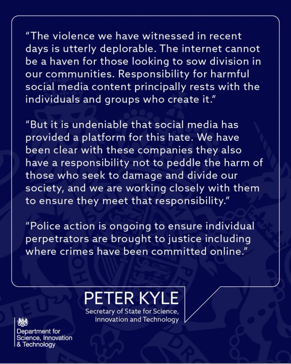 LabSCotswolds's tweet image. 