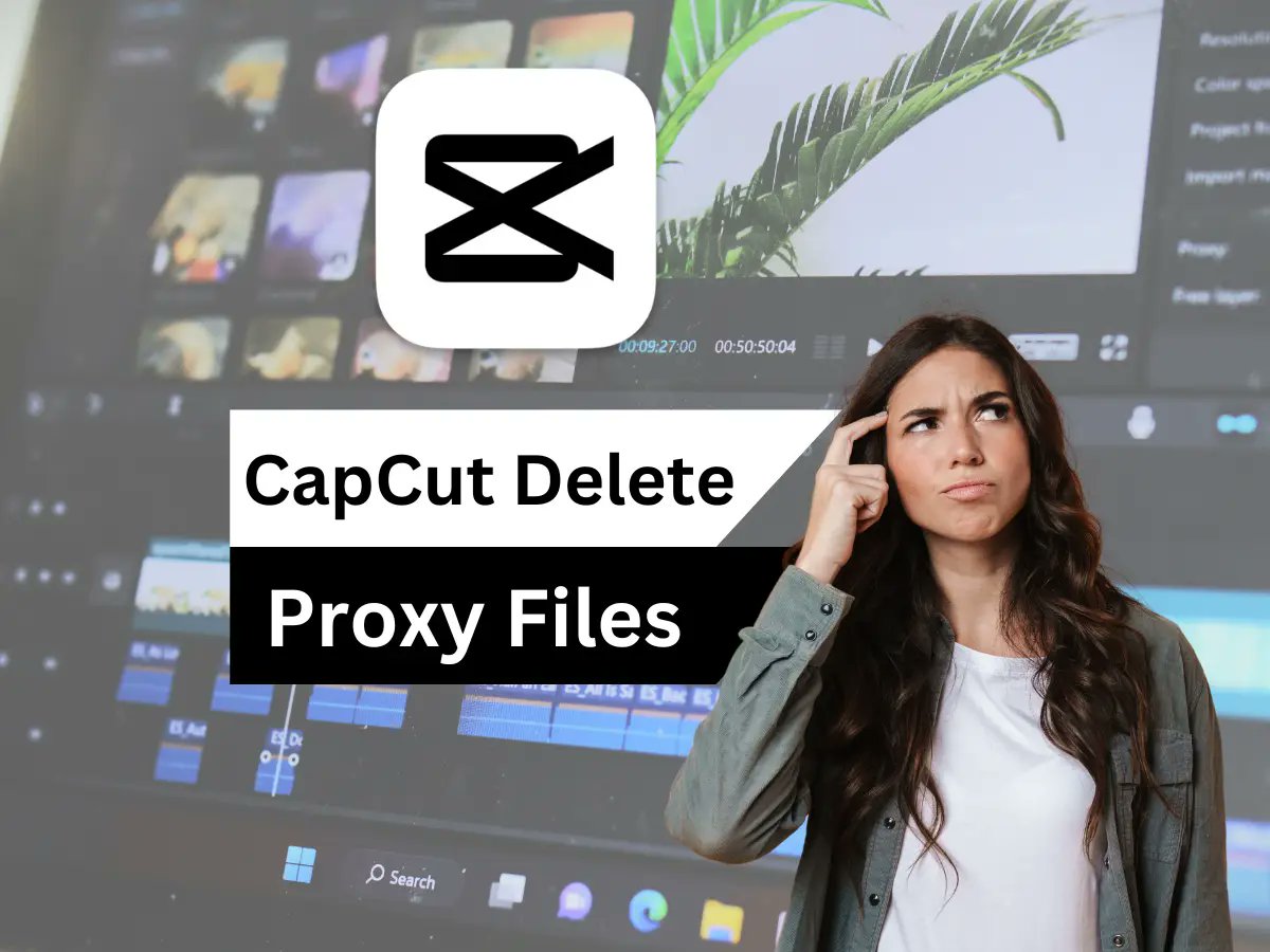 ApkCapcutmaster's tweet image. Discover how to free up space and improve performance in CapCut by deleting proxy files. Our  blog post on capcutapkmaster.com guides you step-by-step through the process.
 Read more capcutapkmaster.com/capcut-delete-…

#CapCut #VideoEditing #ProxyFiles #CapCutTips #CapCutAPKMaster