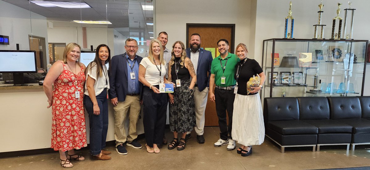 Gordon Mosher tweet media