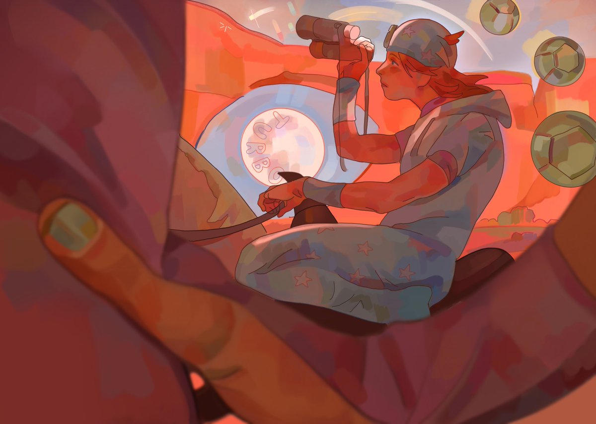 girlbossempire's tweet photo. devil’s palm
#jjba #sbr https://t.co/yZhpKNPAn7