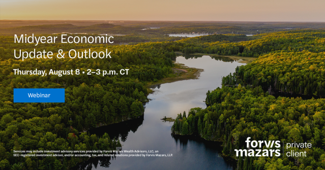 NENE43_'s tweet photo. Midyear Economic Update &amp; Outlook https://t.co/Kf2FyK5X4y