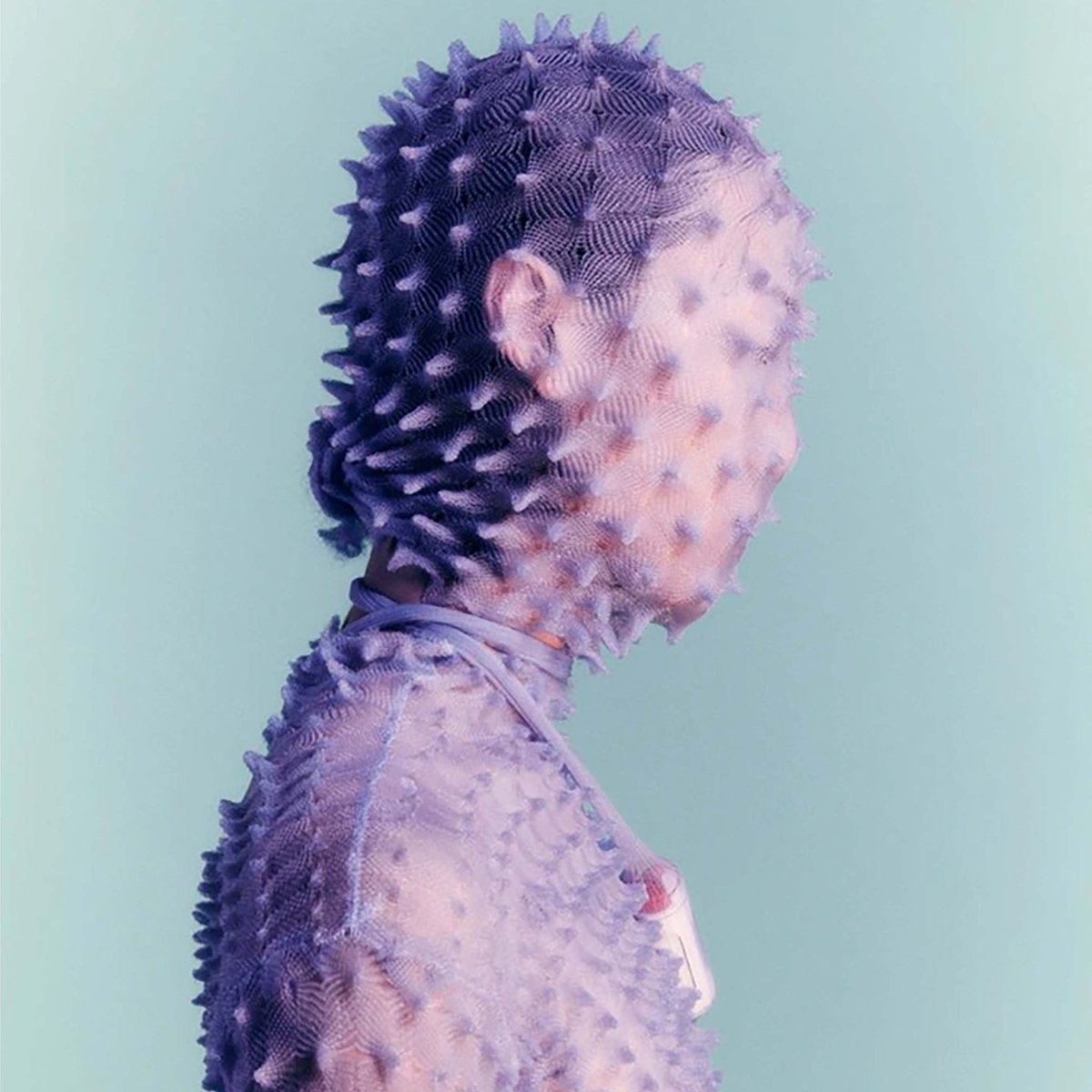 runknownartist's tweet photo. BAI SUN • Chet Lo • #ChetLo // Fashion Designer

More: https://t.co/pSngGSy9YW https://t.co/TucV0dnDxt