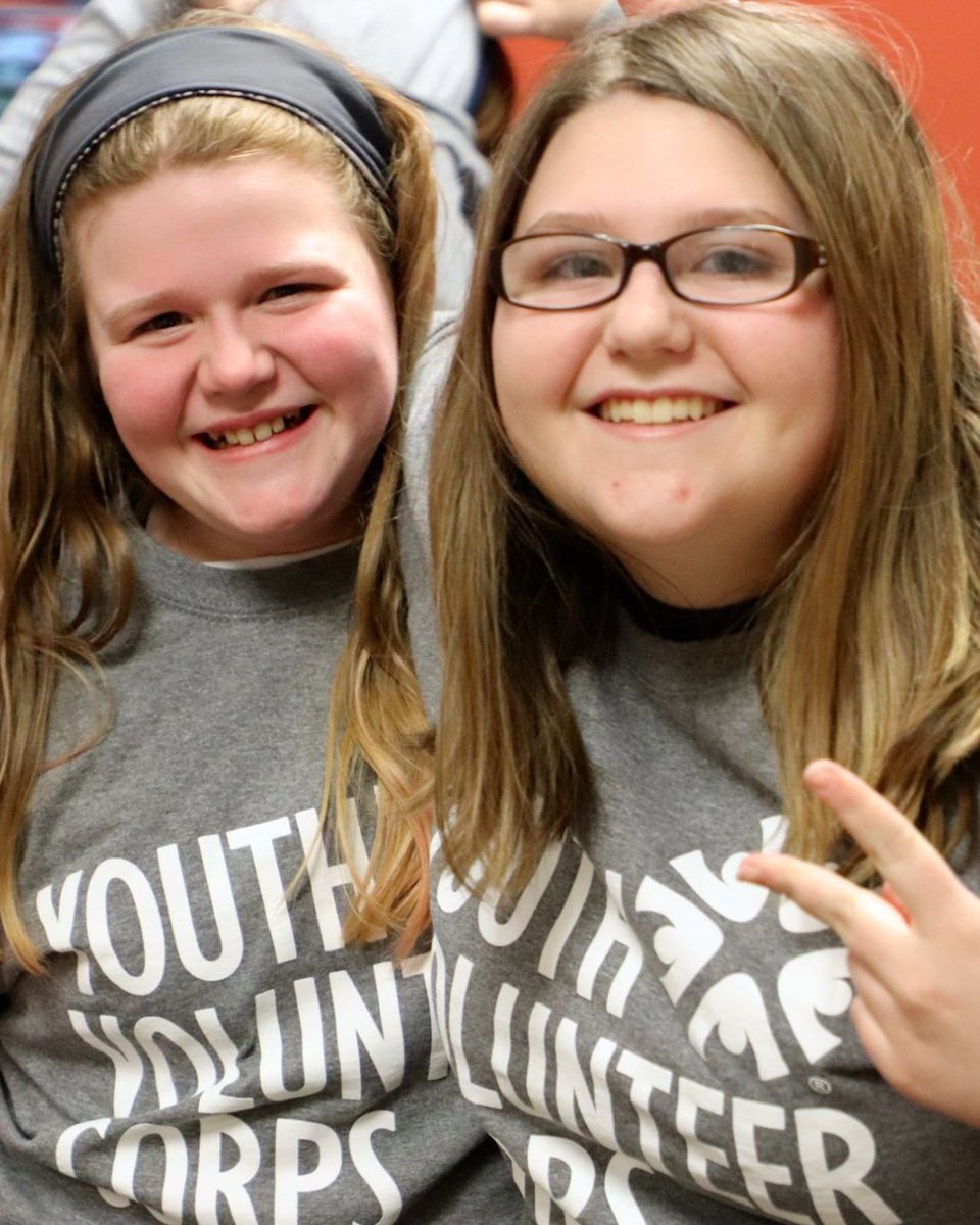 Meeting new people can be challenging, but at YVC, we make it easier! 🤝 Every YVC project includes:
✨ Social Engagement: Fun icebreakers &amp; team-building activities.
💼 Meaningful Service: Making a real impact together.
📚 Education: Learning through service (service-learning).