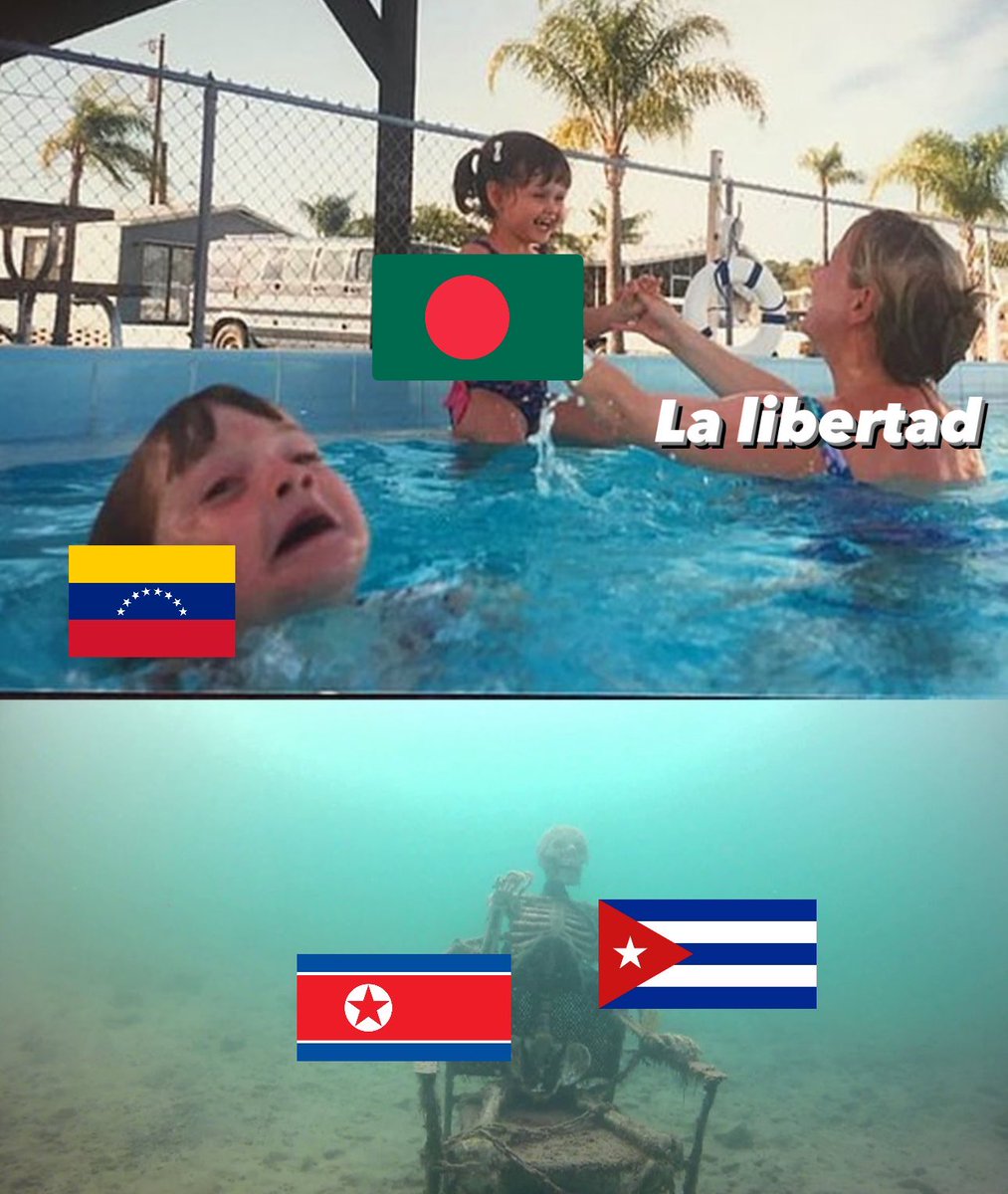 JJVZ95's tweet image. Cualquier parecido con la realidad ya saben 😰