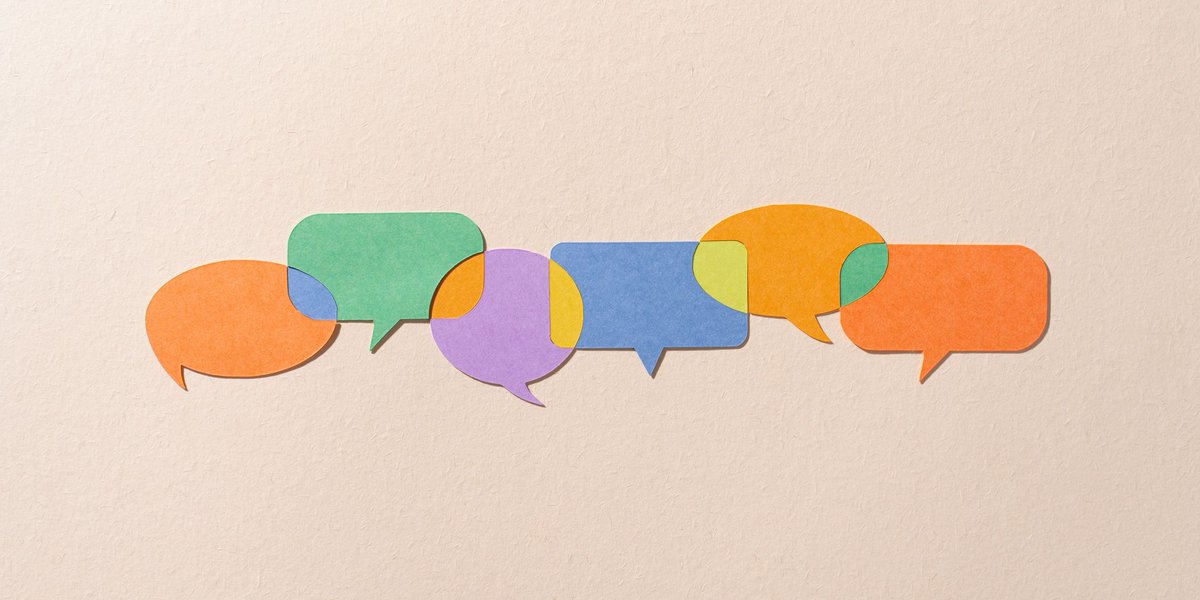 Thanks <a href="/LatticeHQ/">Lattice</a> for sharing 8 very specific ways to to give employee feedback that lands! I particularly like #7 from Nicola Morrison! buff.ly/4bQRL0Y