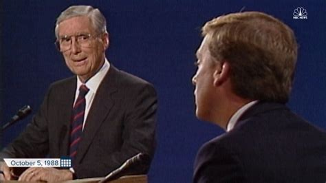 The Liberal Metropolitan Elite 🏴󠁧󠁢󠁥󠁮󠁧󠁿❤🇵🇹 tweet media