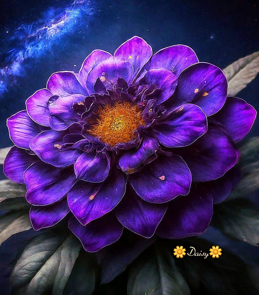 Daisy27027's tweet photo. 🌼 Good Night! 💜 https://t.co/Ff7xNaEclJ