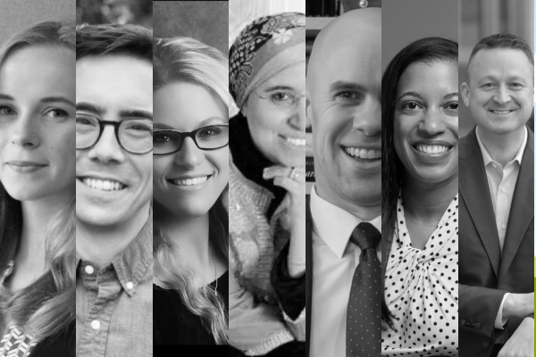 MSA is thrilled to welcome several new RAIL Advisory Team members! The team consists of accomplished professionals across the globe working to drive our mission forward in AI in education. Visit here to read their bios and learn about their work!  msaevolutionlab.com/rail-team