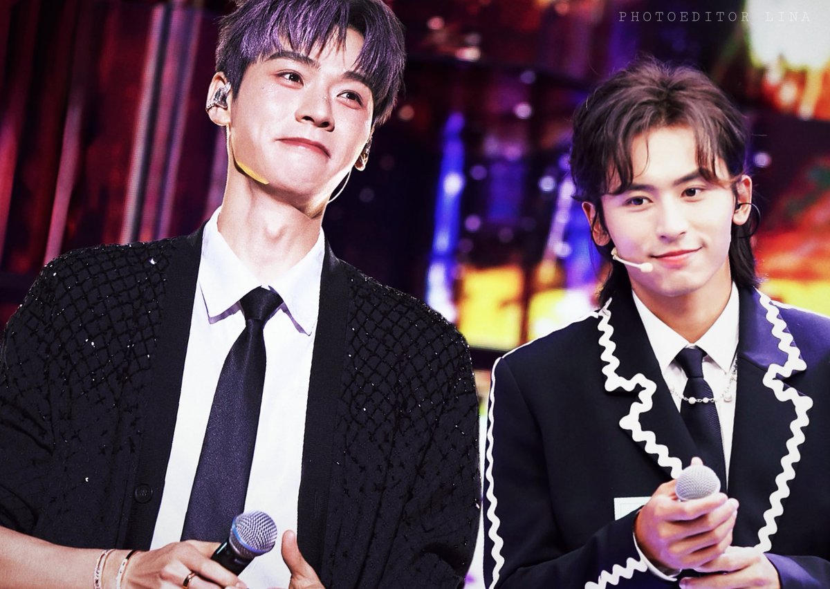 idol

#俊哲  #junzhe 
#浪浪釘  #浪浪钉