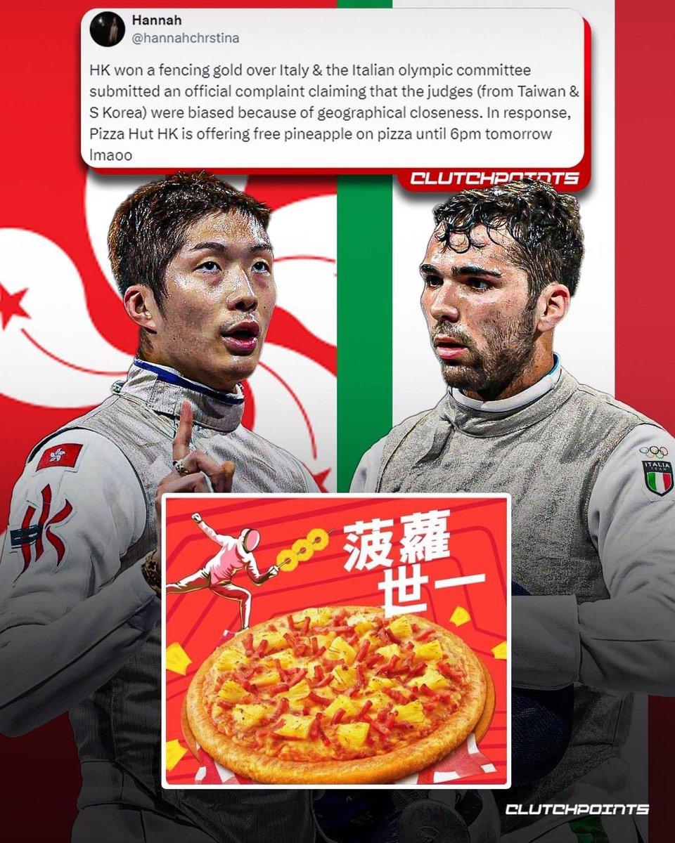 Seems like Asian can’t be winning sports not dominated by them.