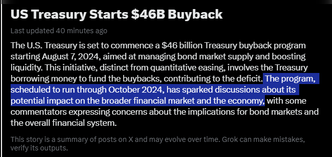 Brisology tweet media