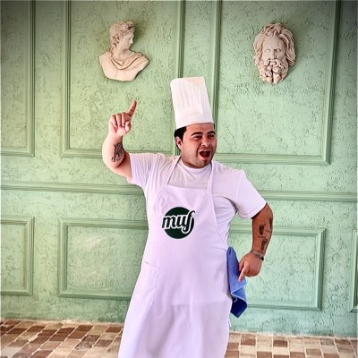 jenqis's tweet photo. #YeniProfilResmi https://t.co/ENnm6NjyJC