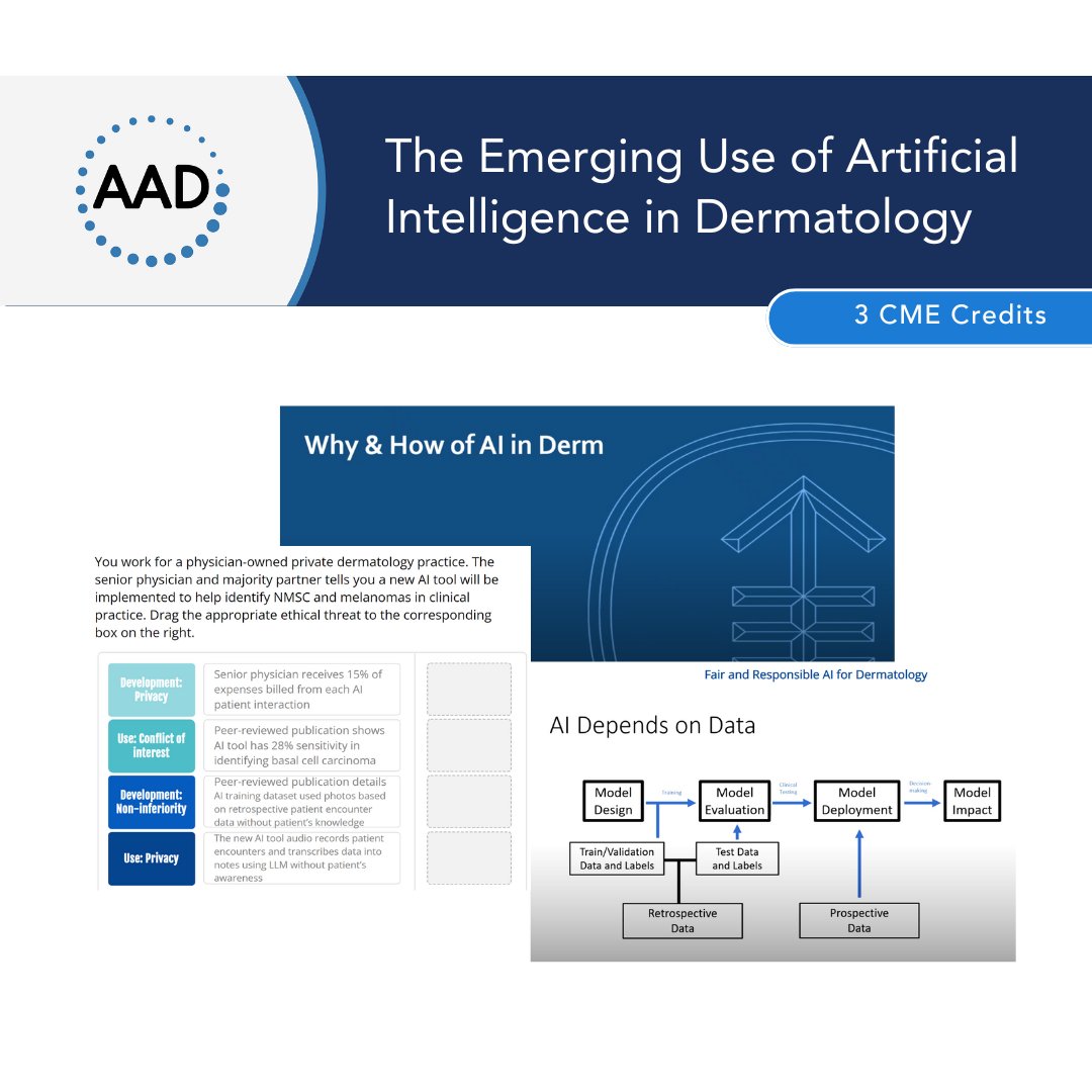 AADmember tweet media