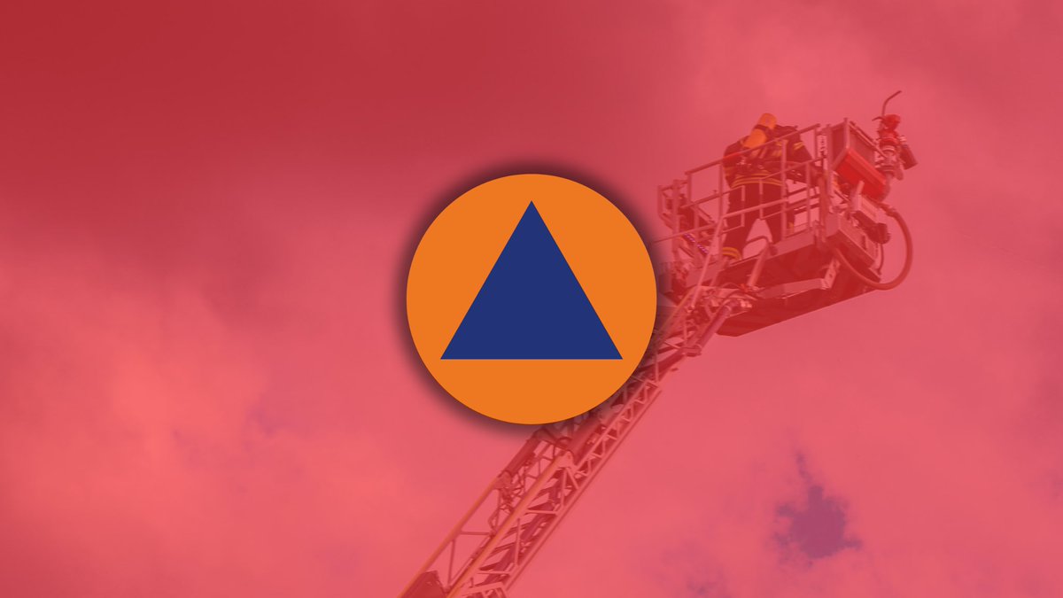 kfvnortheim's tweet image. Wir warnen als @LKNortheim vor Rauchgasen aufgrund eines Gebäudebrandes in Bodenfelde.
warnung.bund.de/meldung/mow.DE…
#Feuer #Bevölkerungswarnung #Einsatz #Feuerwehr #Bodenfelde