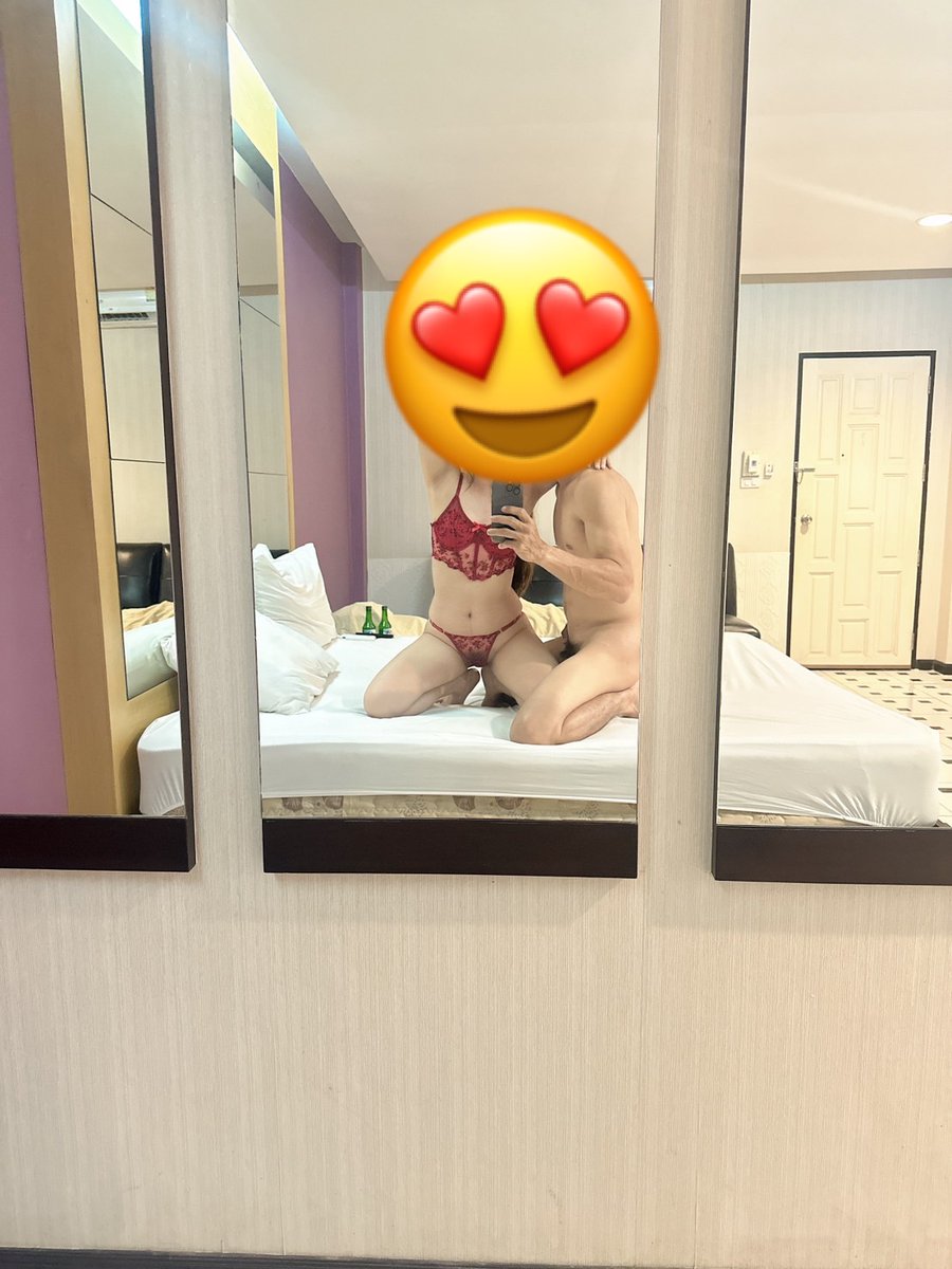ถ้ารีบร้อน แนะนำให้ซื้อกินจะสะดวกกว่านะ รอเมียพี่ต้องทำใจอะนะ เขาพิถีพิถันเรื่องหน้าตาเรื่องหุ่นอะนะ😁