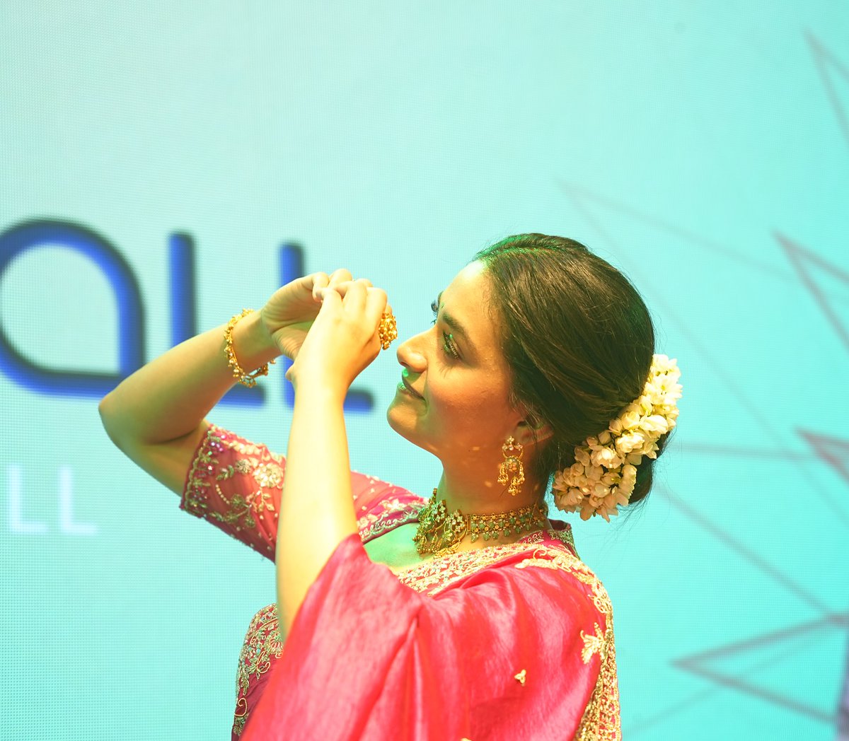 keerthy_bigfan's tweet photo. Thalaviii😻💕

@KeerthyOfficial #KeerthySuresh https://t.co/IHVl5F8E8a