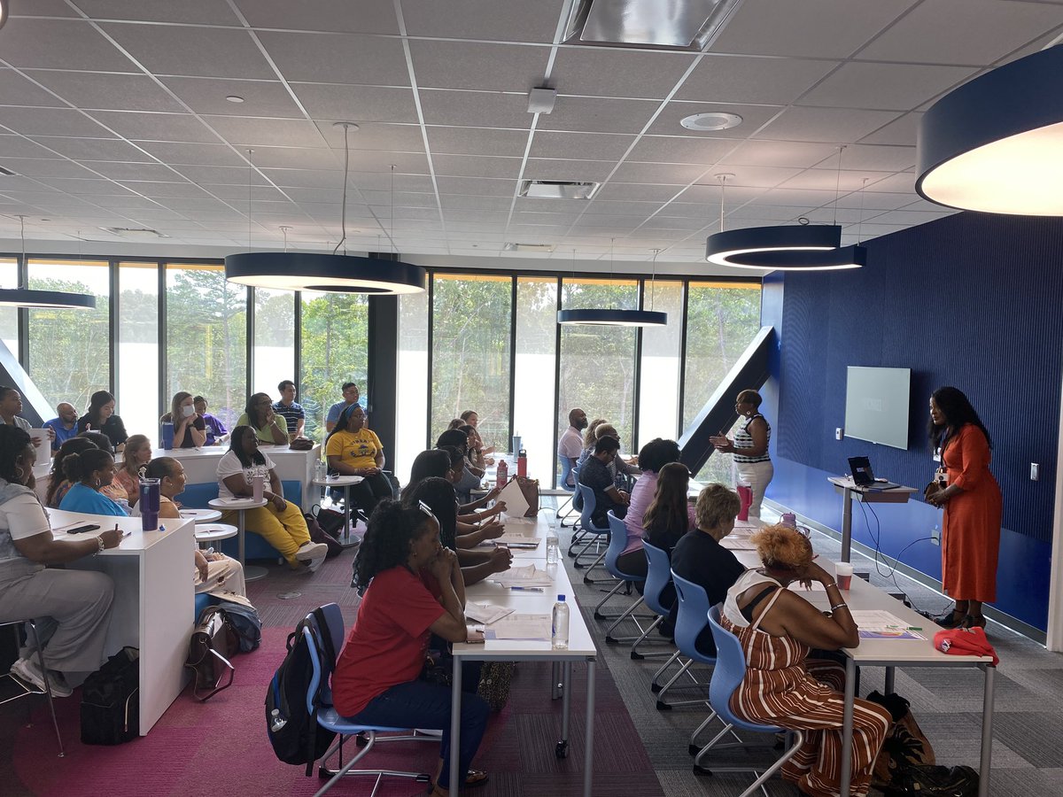 Signe Coffey (she/her) tweet media