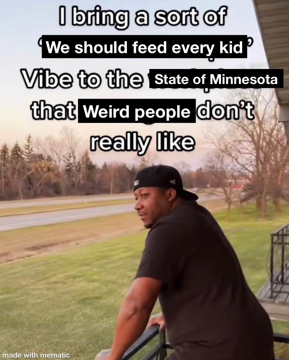 OrganizerMemes's tweet image. 