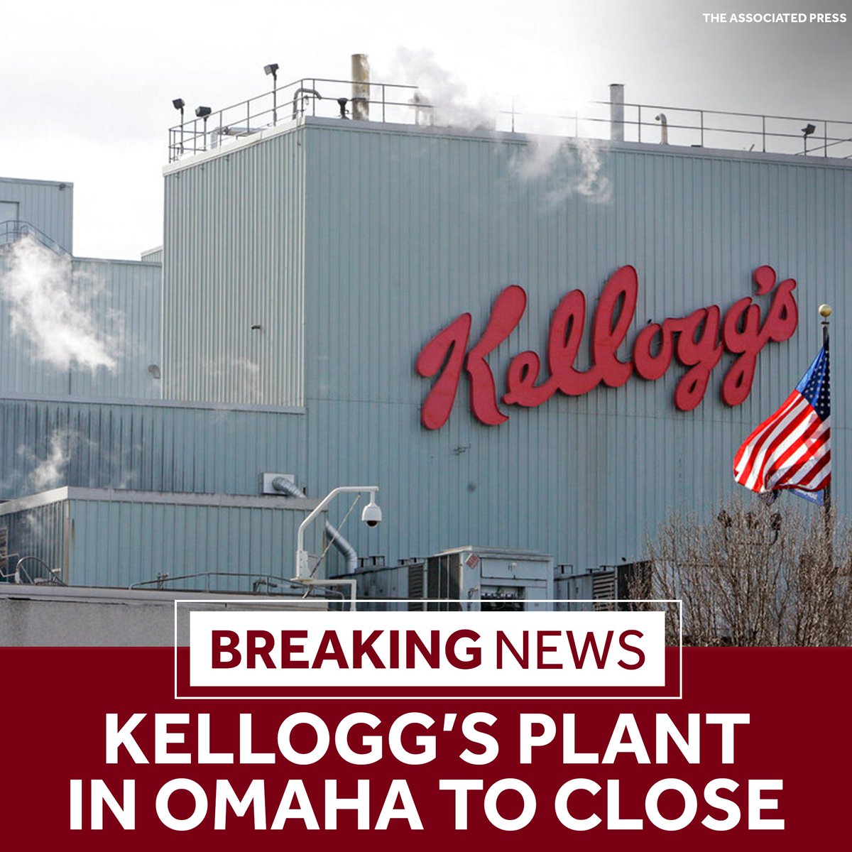 KETV's tweet image. "People have dedicated their entire lives to working here. People are proud of the name and what they've done here. So it's unfortunate it has to end this way," former union president Dan Osborn said. ketv.com/article/omaha-…
