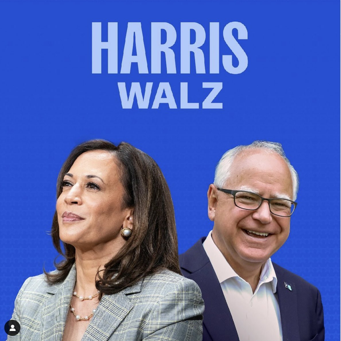 Calumet Dundee tweet media