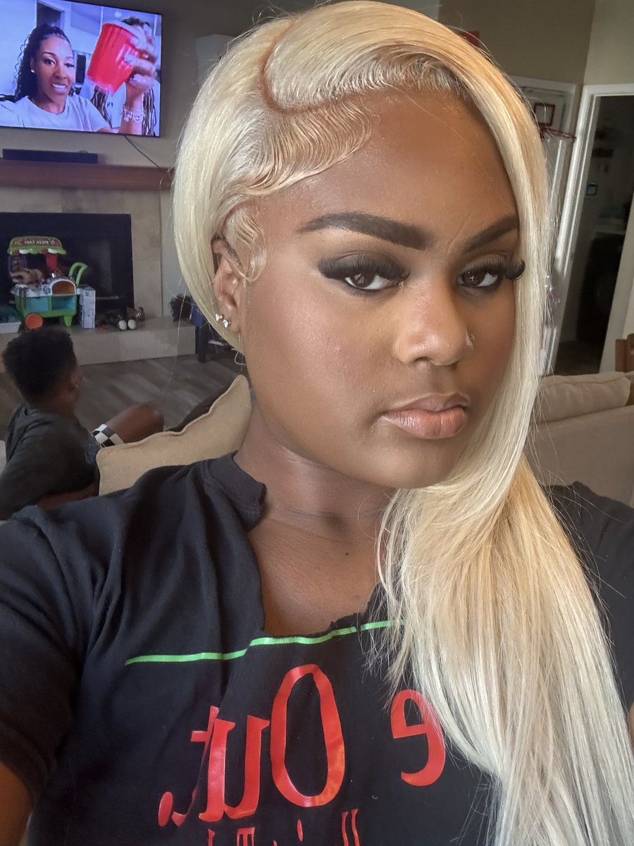 youwannabeme___'s tweet image. #thebiggestleo