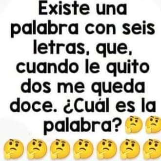 Isabel_66991411 tweet media