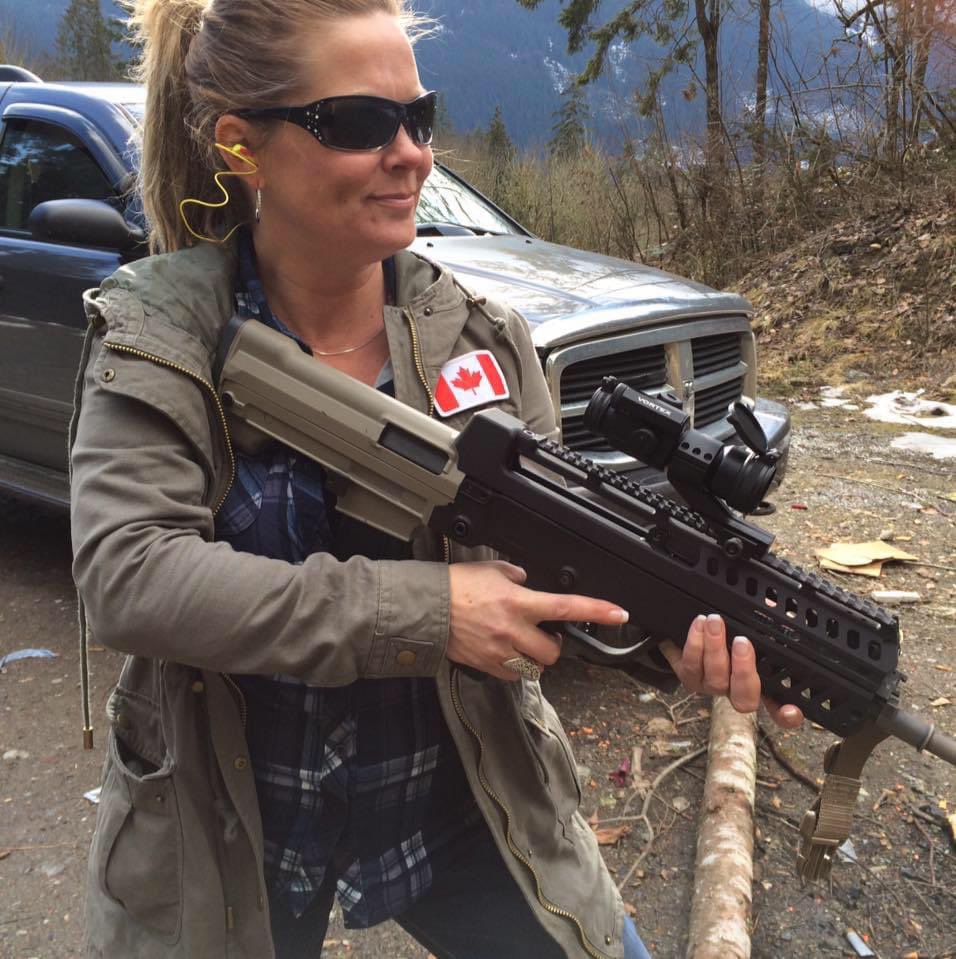 TWilsonOttawa's tweet image. Make #2024 the year you get your PAL or RPAL 🇨🇦👊🏻 Join the safest demographic in Canada 🍁 #GetGuns #CanadaHunts #CanadaSportShoots #GunOwners 

howtogetagun.ca/canadian-firea…