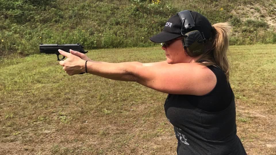 TWilsonOttawa's tweet image. Make #2024 the year you get your PAL or RPAL 🇨🇦👊🏻 Join the safest demographic in Canada 🍁 #GetGuns #CanadaHunts #CanadaSportShoots #GunOwners 

howtogetagun.ca/canadian-firea…