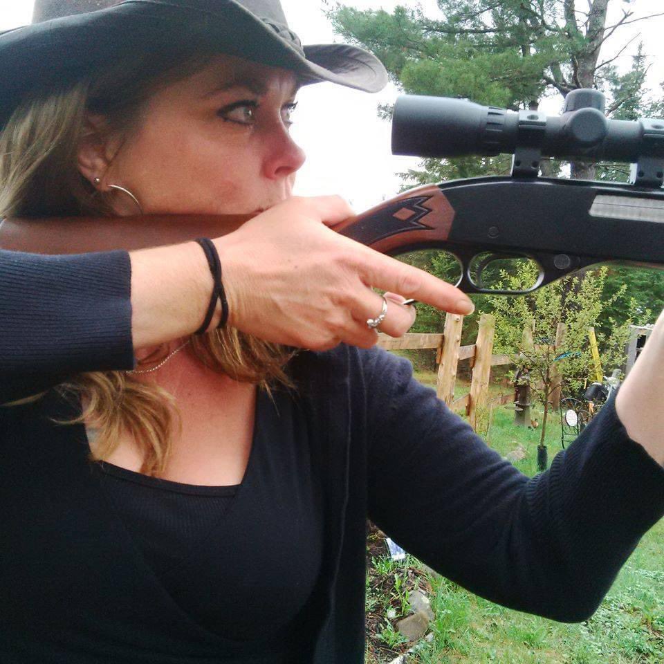 TWilsonOttawa's tweet image. Make #2024 the year you get your PAL or RPAL 🇨🇦👊🏻 Join the safest demographic in Canada 🍁 #GetGuns #CanadaHunts #CanadaSportShoots #GunOwners 

howtogetagun.ca/canadian-firea…