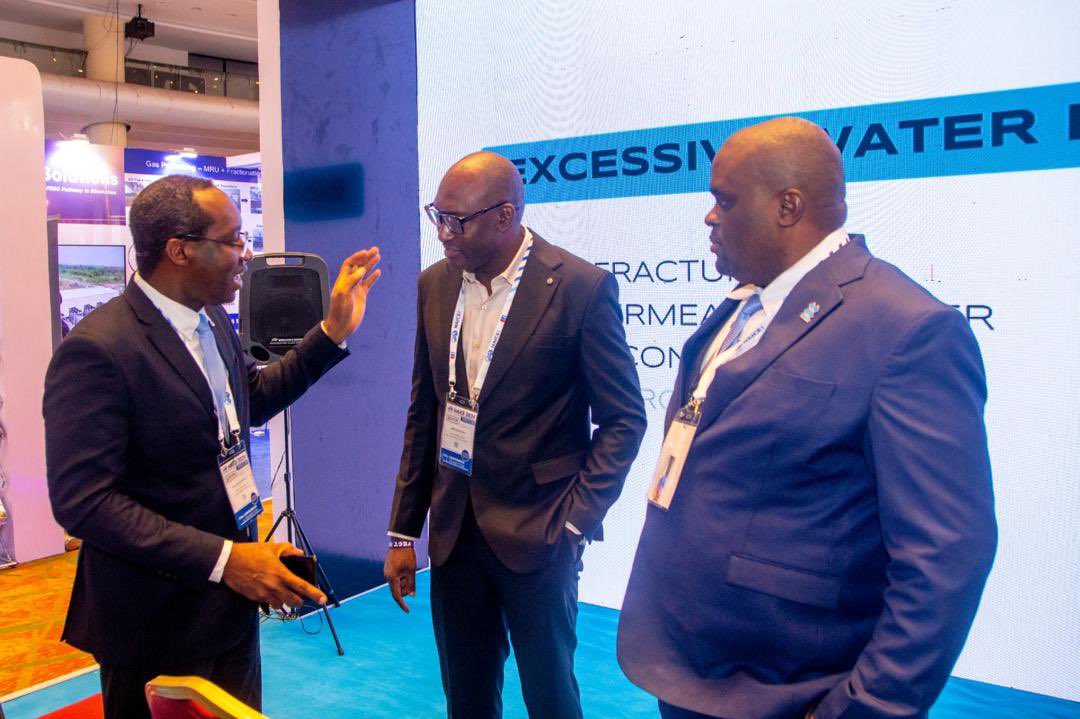 Oidaenergy tweet media