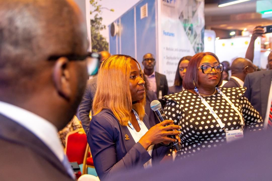 Oidaenergy tweet media