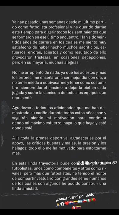 victorgol23's tweet photo. Gracias querido futbol por tanto ❤️🙏⚽️🇻🇪🇵🇪🇵🇹🇲🇽🇨🇱🇦🇷🇨🇴🇵🇾 https://t.co/oUGJvP35wb