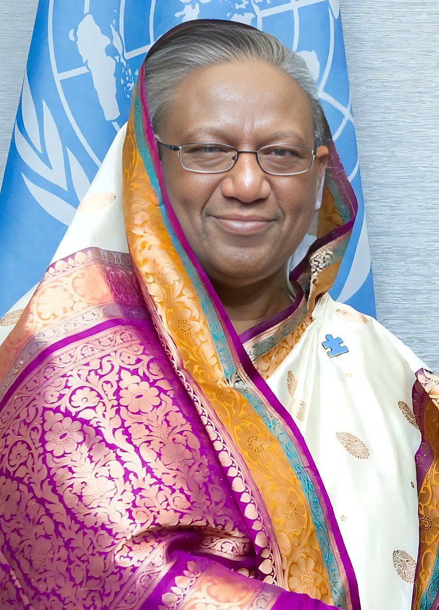 Masaa ni machache 🥲