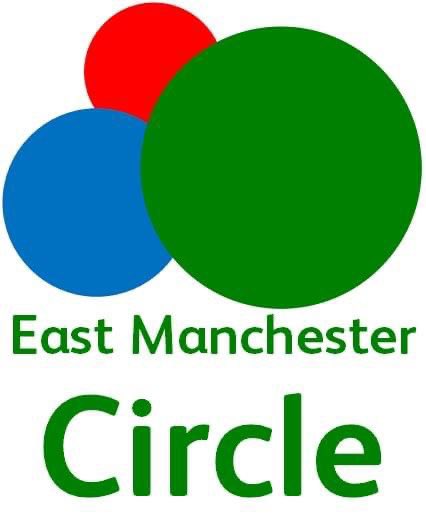 WHAT’S ON THIS WEEK

Wednesday 7th we have the weekly Community Garden from 10am followed by a Picnic at the Grange. 

Come and join our growing gardening group and then enjoy a nice FREE picnic as we introduce Mark Turner, our new East Manchester Coordinator!