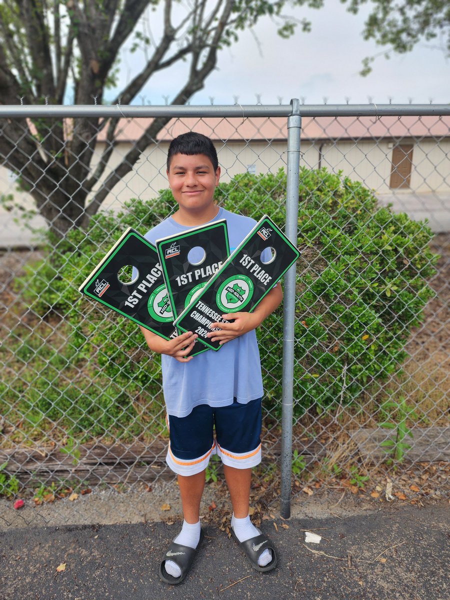 covingtonhigh tweet media