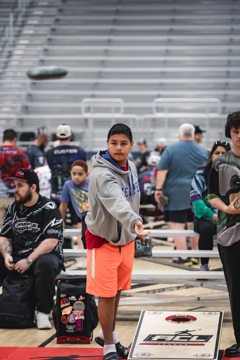 Congratulations Joel Resendiz-Gonzalez!!! Joel is the TN ACL state champion in Juniors, Doubles and Blind Draw and the ACO state champion in Juniors and Doubles. He also won the ACO World Singles this summer.