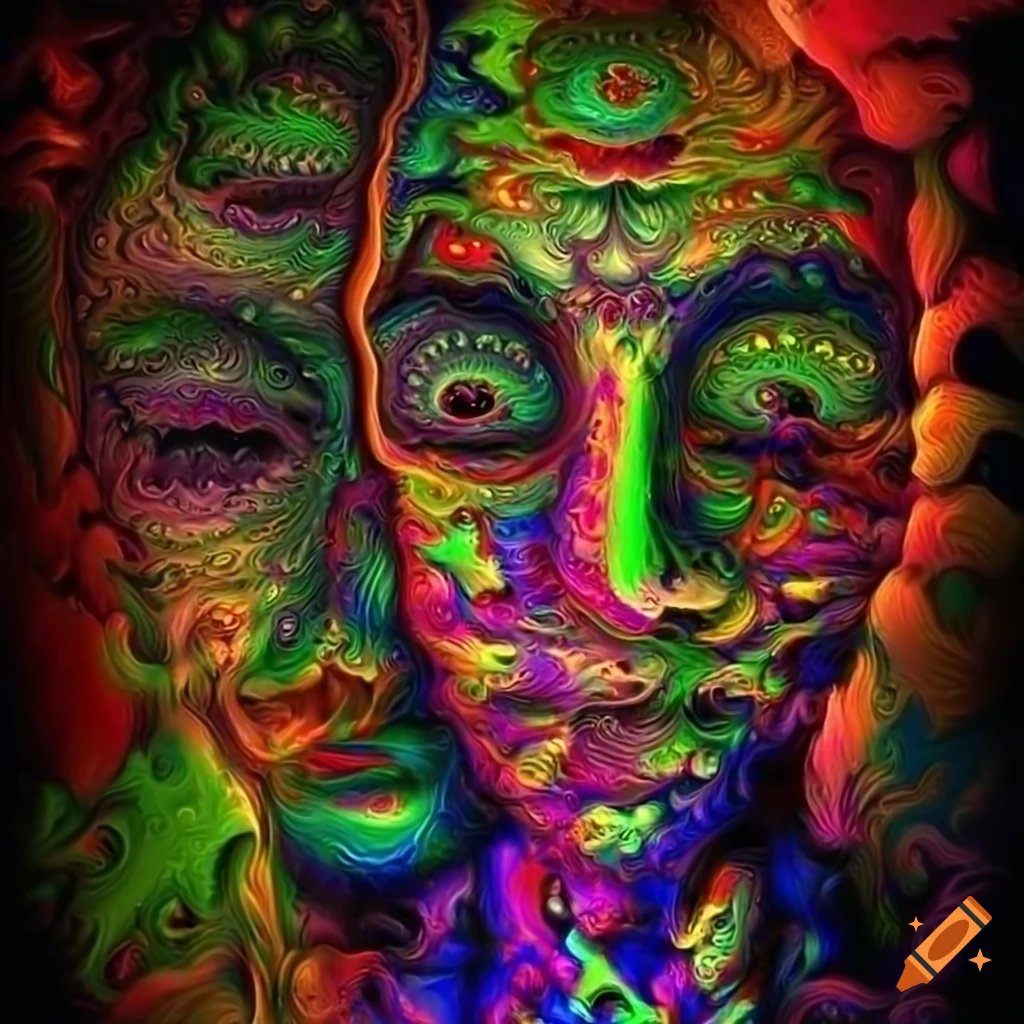 Check out my item listing on OpenSea! opensea.io/assets/matic/0… via <a href="/opensea/">OpenSea</a> 
#nftnow 
#nftarti̇st 
#NFTsellers 
#NFTartwork