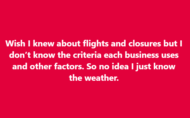 Brad Panovich tweet media