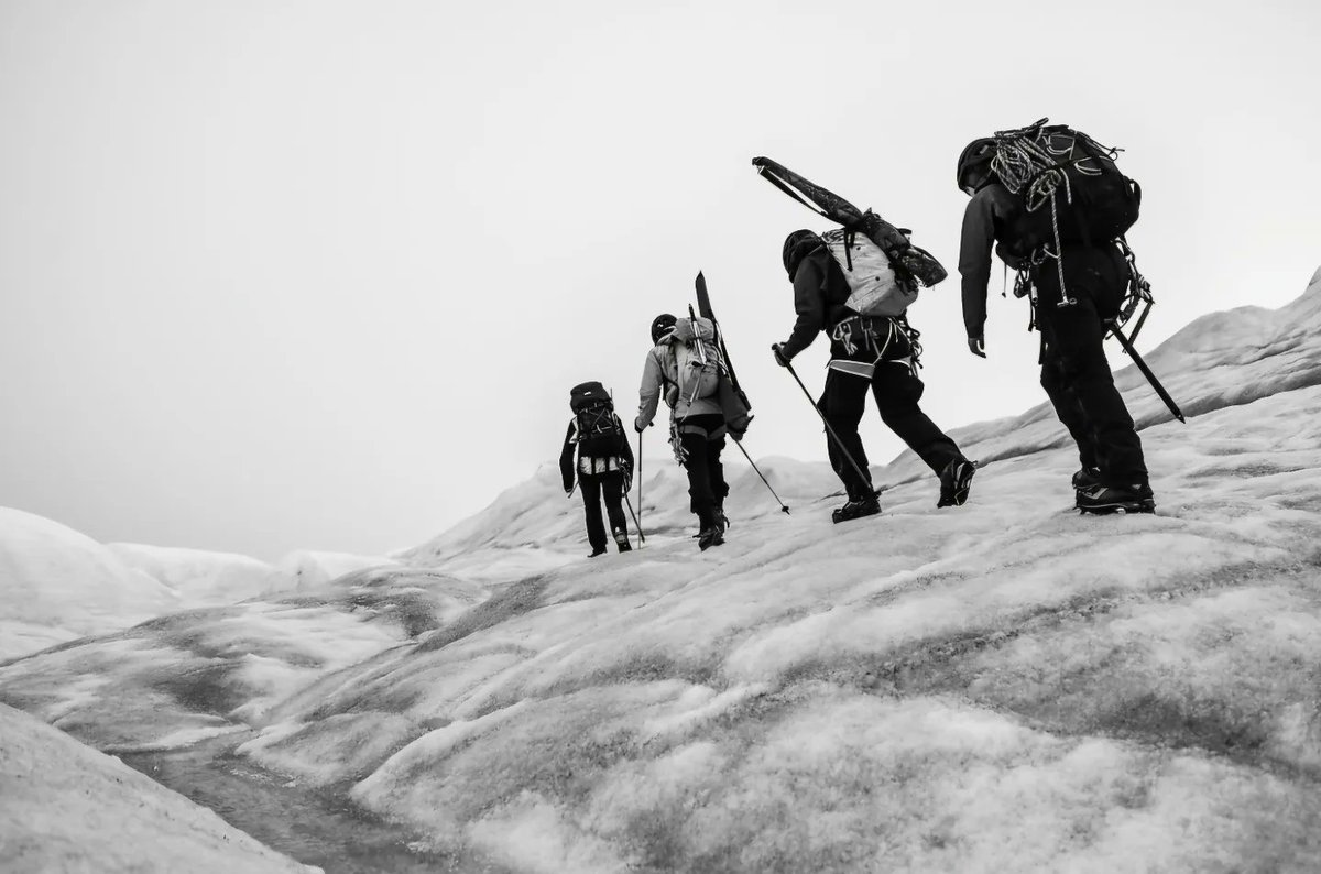 Matt Peacey tweet media