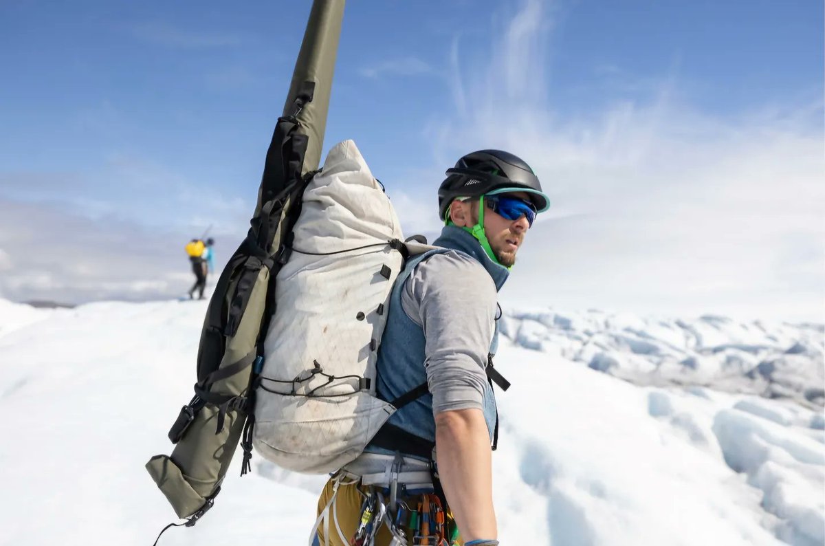 Matt Peacey tweet media