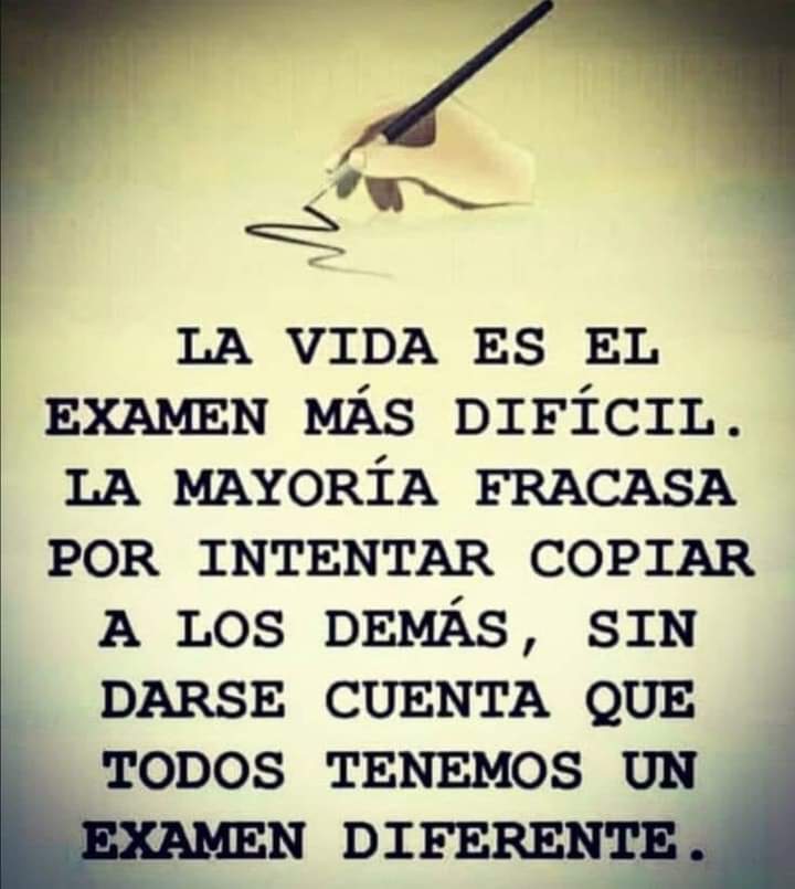 Dr_Blazquez's tweet photo. Reflexión vía @VidaEquilibrad4 https://t.co/wL53jYAv0r
