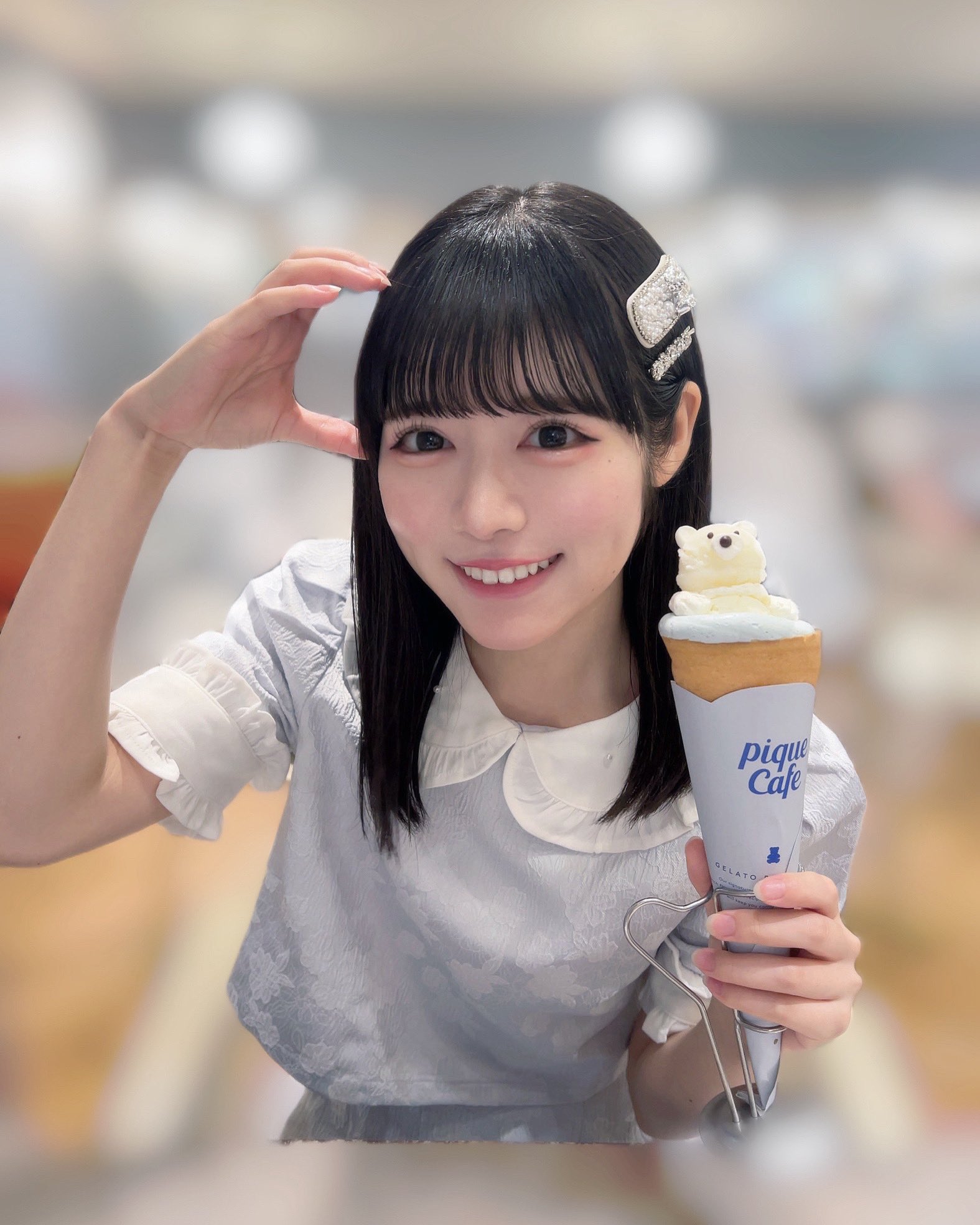 期間限定価格商品 大西  X: on 葵 着せ替え服・アウトフィット