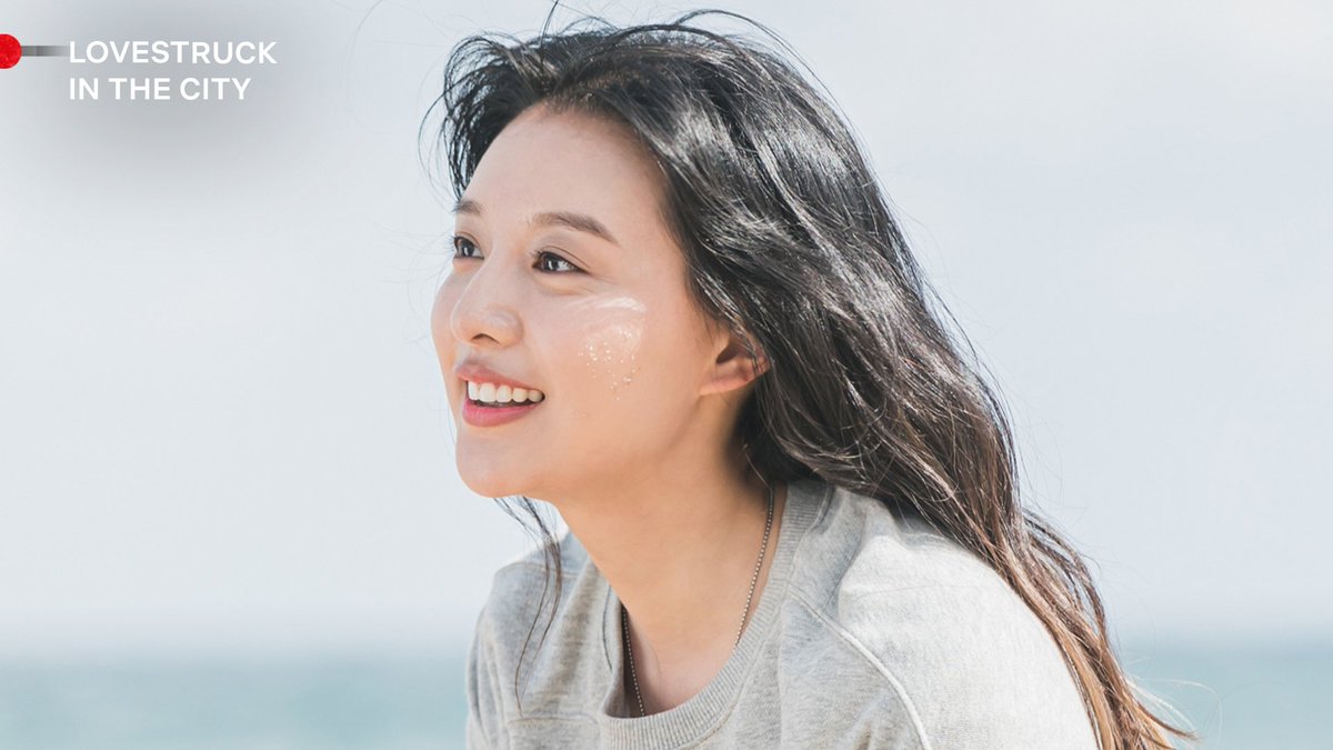 Alon245200's tweet photo. Kim Ji-won is my one and only 🫰 https://t.co/QdOFIovxNI