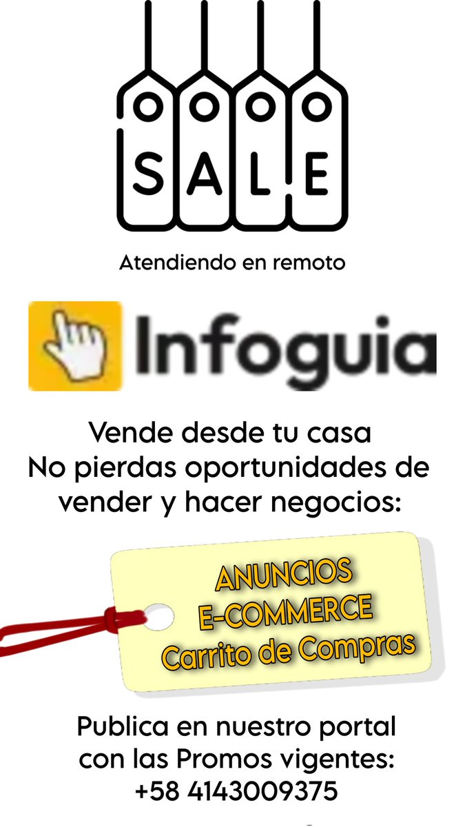 yadiritaf's tweet photo. Pregunta sin compromiso👇🏻 https://t.co/lZe4fIaAG4